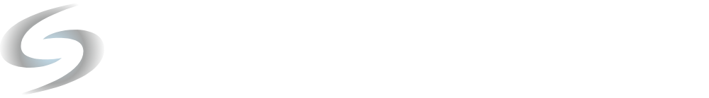 大阪ガスリノテック株式会社