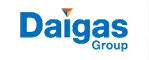 Daigas Group