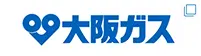 大阪ガス